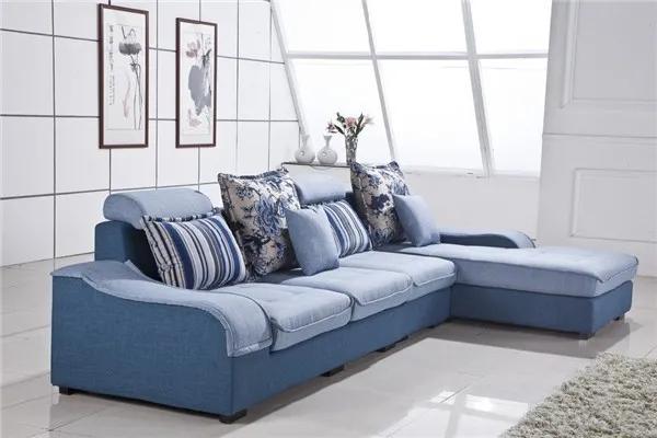 客厅沙发电视墙在哪个方位最好,客厅沙发方位风水