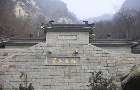 江阳区景点,元江有哪些旅游景点免费