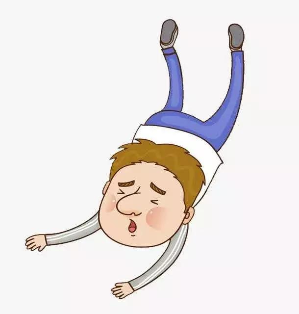 脚踝扭伤韧带损伤怎样康复训练,踝关节扭伤的急救原则