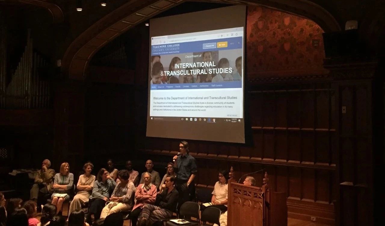 深度解析美国教育,美国教育背后的真相是什么