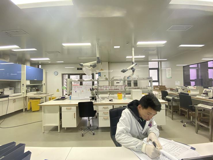 贵阳故事汇,数谷贵阳