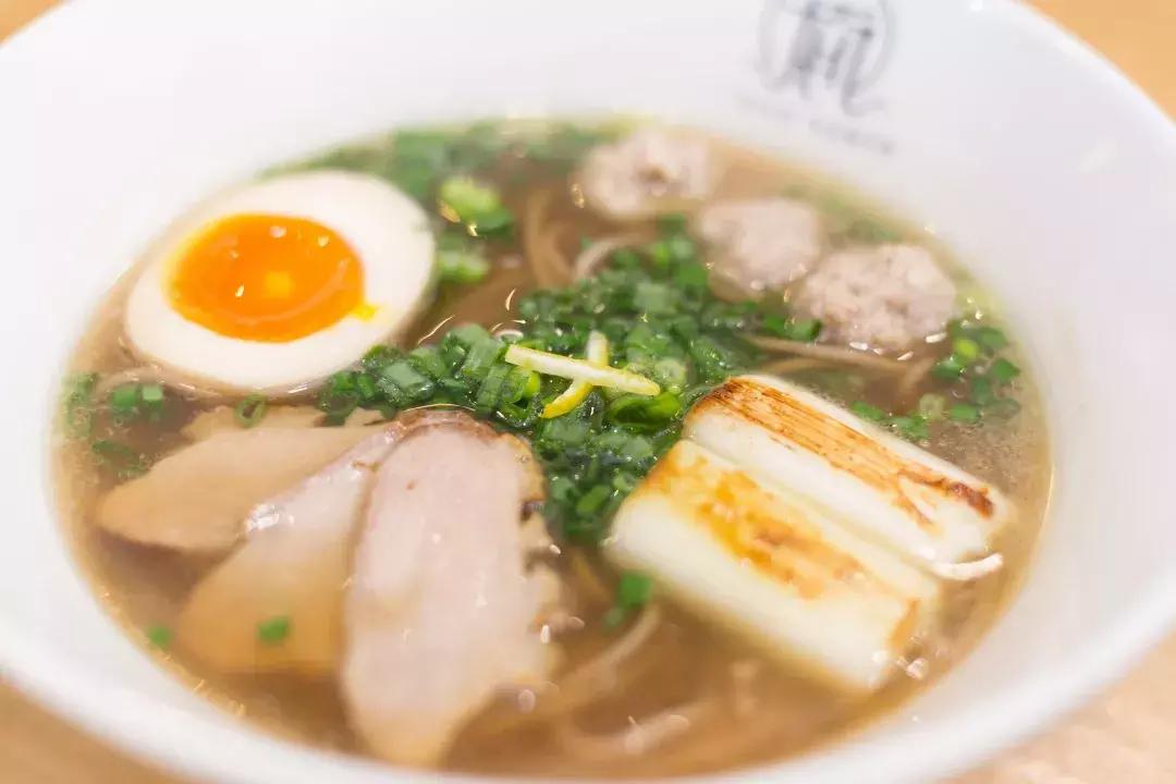 西安momopark520活动,西安momopark蛙来哒99元