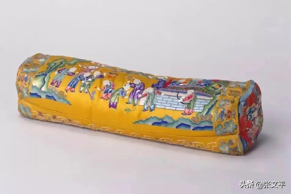 素烧不上釉瓷器,为什么陶瓷底部不上釉