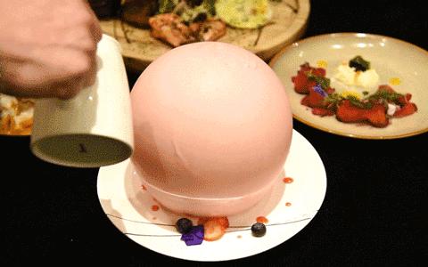 高性价比酒店推荐情人节,情人节一定要去的地方