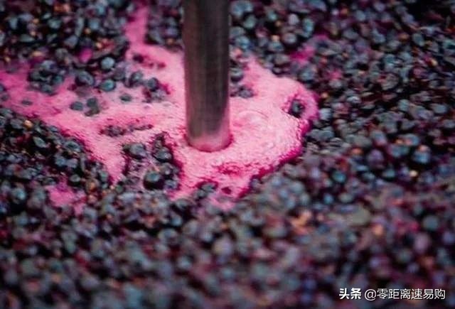 喝葡萄酒中毒在家里有偏方可解吗,自酿葡萄酒甲醛超标中毒怎么办