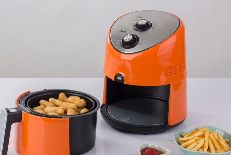 丙烯酰胺长期使用对人体有害,丙烯酰胺对人体有害吗