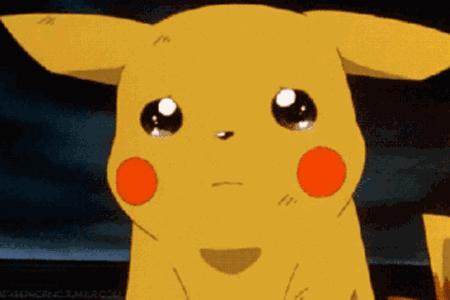 男孩有弟弟后成绩一落千丈：以前妈妈朋友圈里都是我，现在都是弟弟