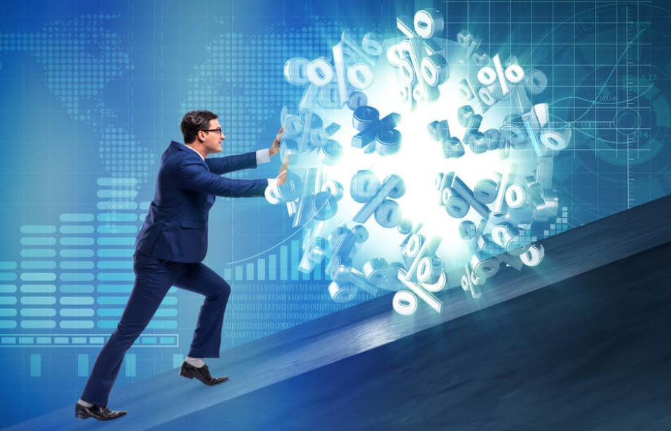 白酒行业市场感悟,白酒行业难以再维持高增长