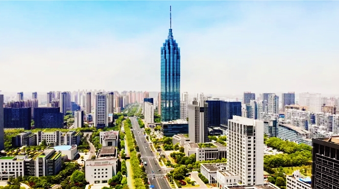 常州新北区,常州新北区租房