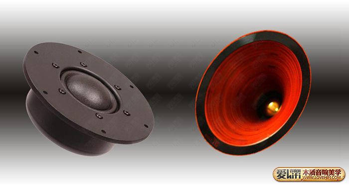 diy音响和品牌音箱哪个好,diy音箱与原装音箱音质比较