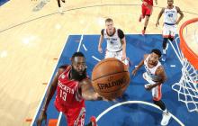 nba哈登数据,nba哈登最新消息数据库