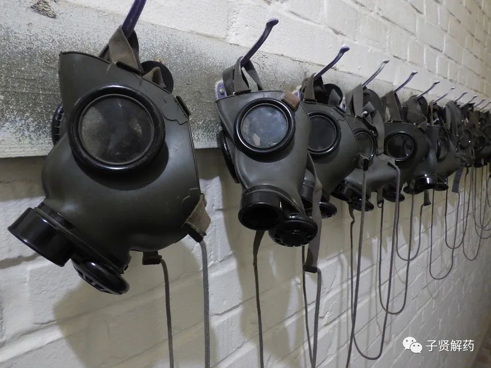 刚果埃博拉病毒死亡率,刚果埃博拉原因