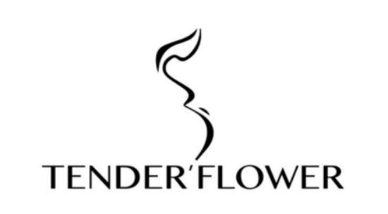 孕妇用了含激素的护肤品会怎样,怀孕化妆品有哪些成分不可以用