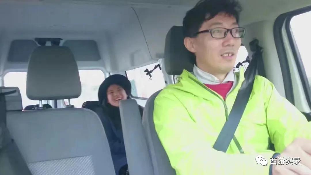 流浪地球第1季看完,真实版流浪地球第一部