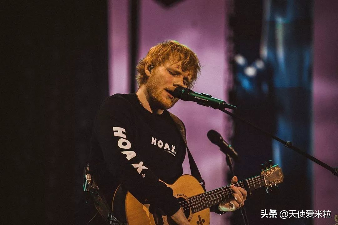 2021福布斯明星收入前十名,2023福布斯名人收入榜