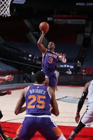 哈登保罗图片高清壁纸,保罗乔治壁纸手机高清