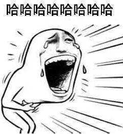 网络上医生哪个靠谱,网络医生是不是真实的医生