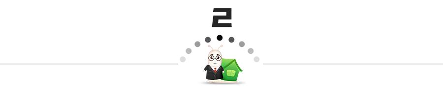 泗阳10家楼盘最新销售价格公布,近期泗阳房价走势图