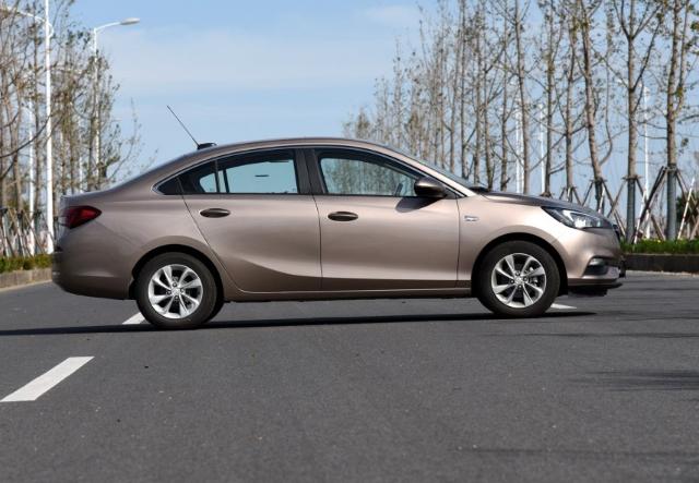 2013款别克凯越有召回的吗,凯越321rr刀锋版停产了吗