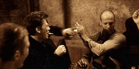 推荐9部能让你笑成神经病的电影,可以让人笑成神经病的喜剧电影