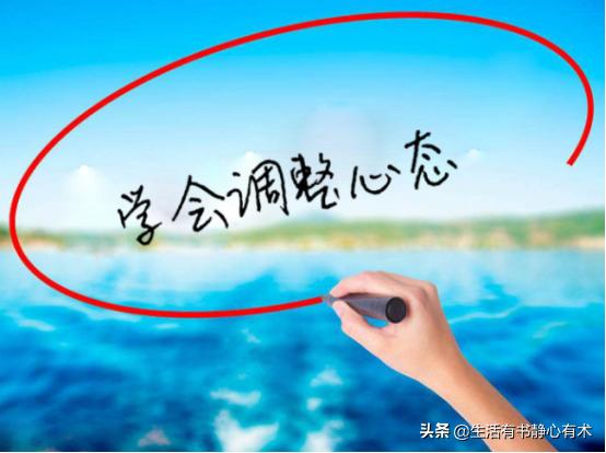 如果彩票中了一千万你会做什么,假如彩票中了1000万你打算怎么花