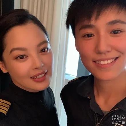 温柔版江直树、特警版刘昊然…妈呀，他们救完人还偷心