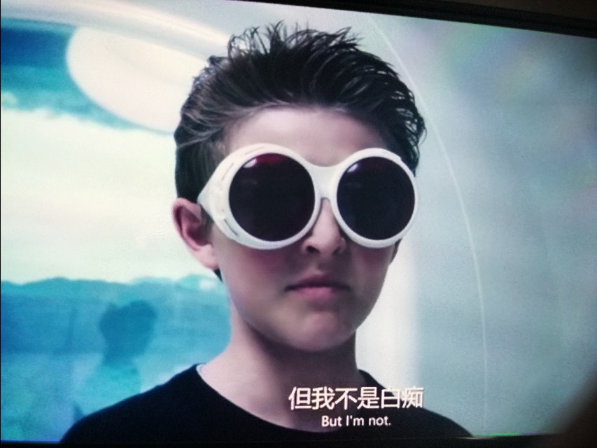 查理和巧克力工厂告诉我们的道理,查理的巧克力工厂教会了我们什么