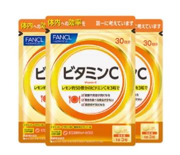 最新保健品动态,保健品2023年行情