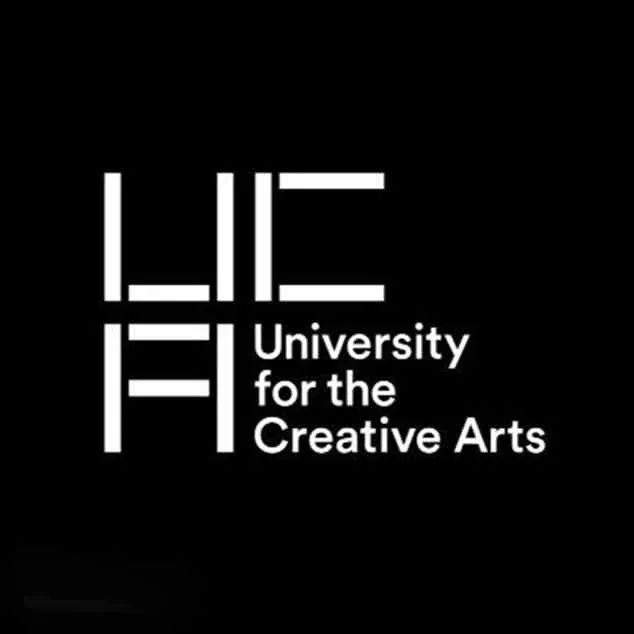 英国服装设计硕士的院校,英国戏剧服装设计专业硕士