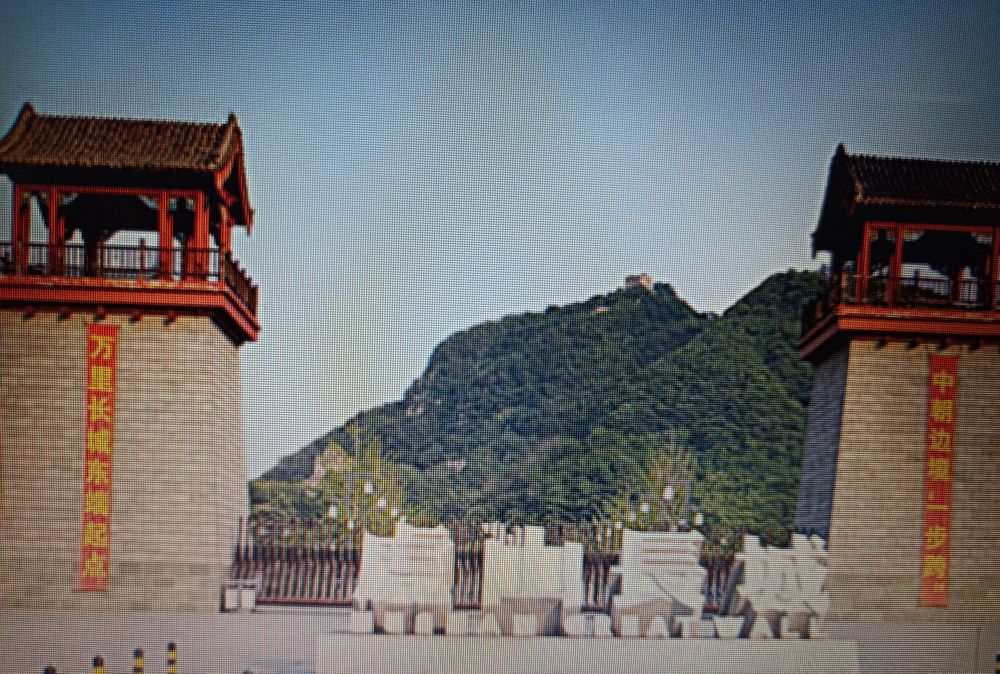 东北丹东旅游攻略,东北苏杭丹东