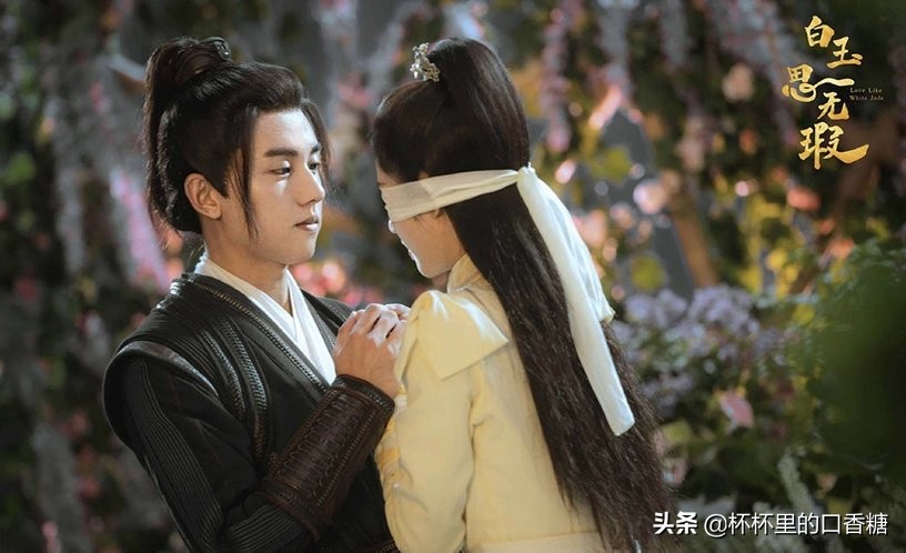 刘学义遇龙,刘学义遇龙什么时候开播