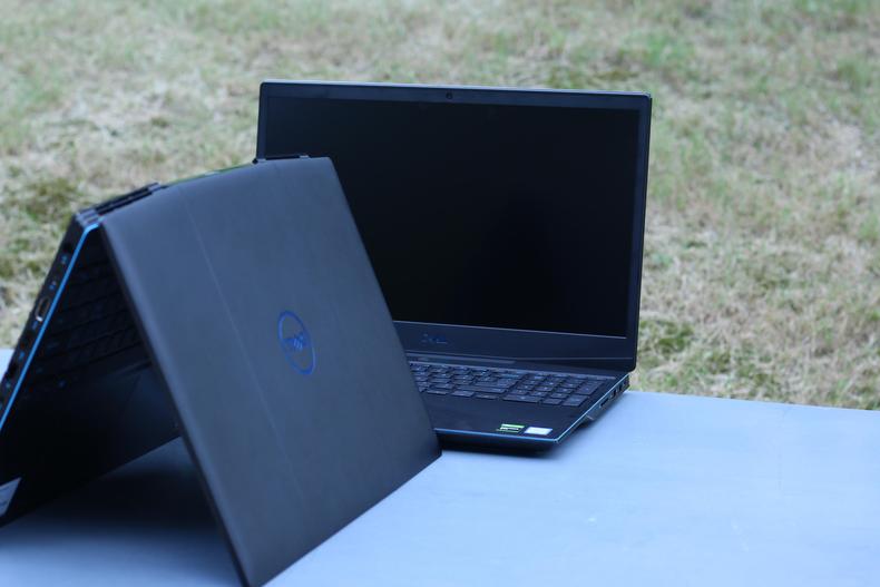 如何更新戴尔g3的外星人控制中心,戴尔g3外星人模式测评