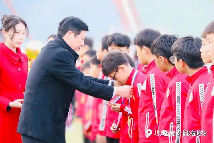 新乡市青少年联赛,新乡市青少年运动会选拔赛