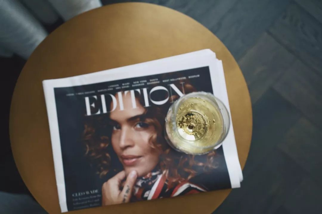 去巴塞罗那要知道什么,巴塞罗那之旅释放了天性