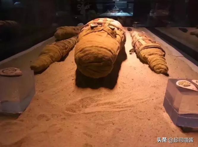 埃及旅行安全吗,埃及旅行后感悟