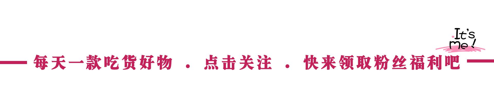 最有效的乳酸菌饮品,乳酸菌五个口味40瓶