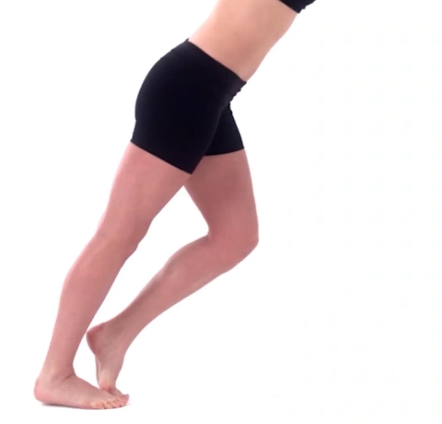 足球运动员跟腱炎治疗方法,足球运动员跟腱受伤如何治疗