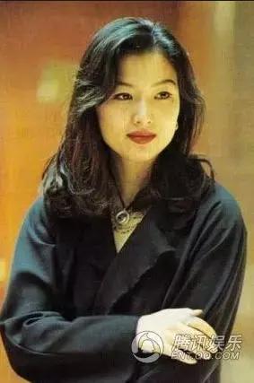 郑秀文无可替代,郑秀文再坏的日子都会过去