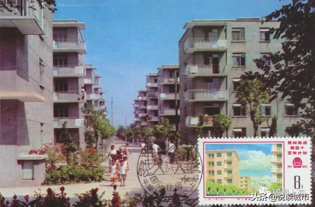 鎮﹁鍩庡競娴︿笢,鎮﹁鍩庡競