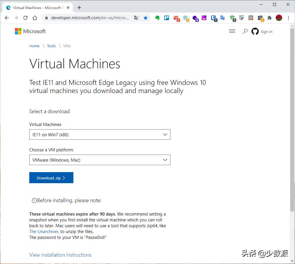 flash停止播放吗,flash官网为什么访问不了
