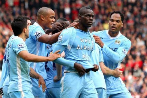 巴洛特利天才,巴洛特利是魔鬼还是天才