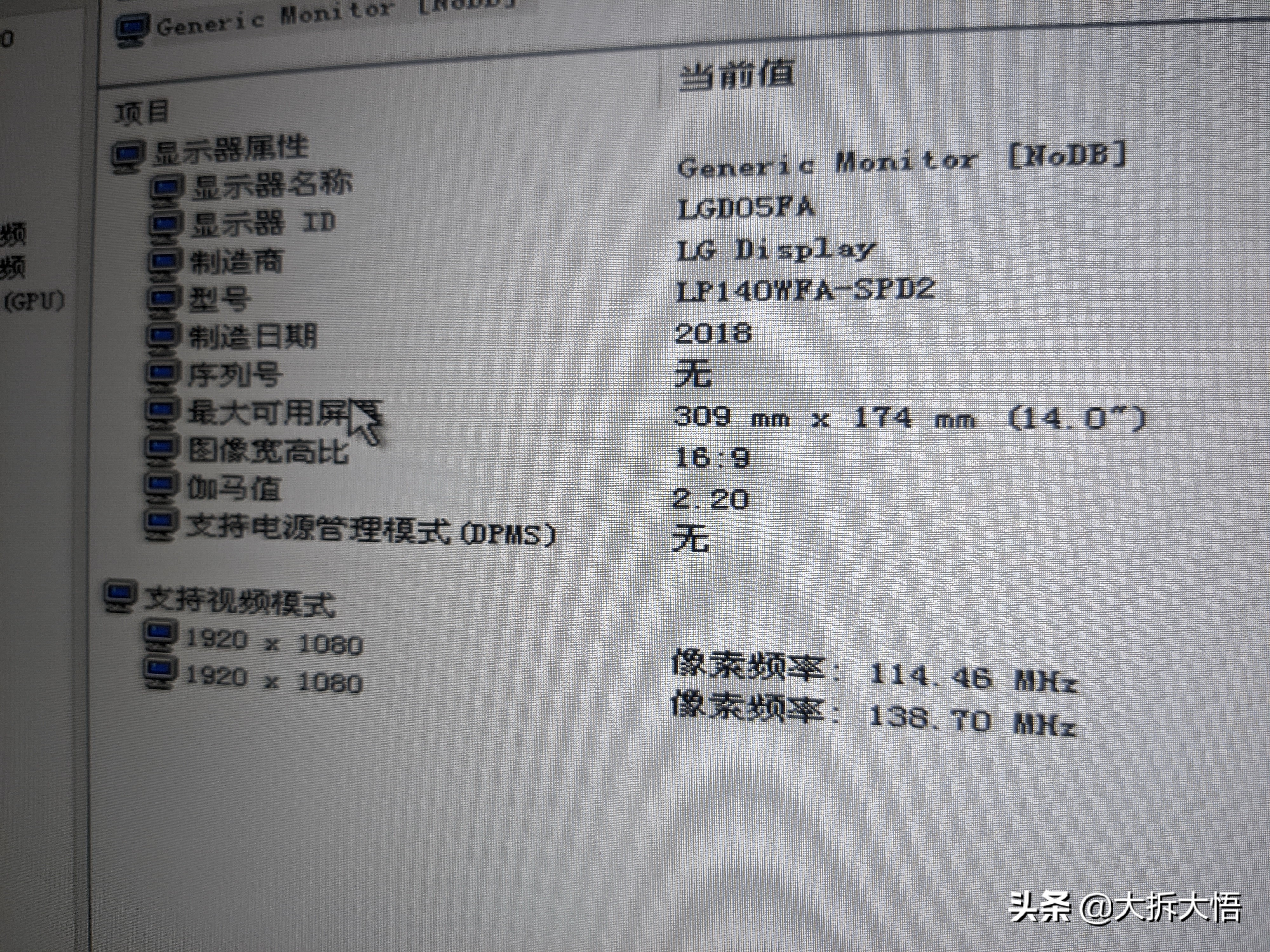 联想thinkpadt14gen1怎么样,联想thinkpadt14p2024测评