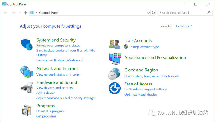 windowsxp才是经典windows系统,windowsxp正版系统桌面
