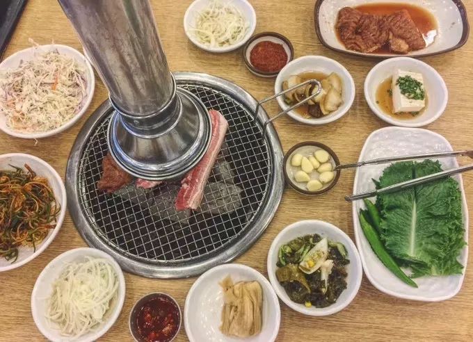 济州岛周末两日游,济州岛2天一夜跟团游