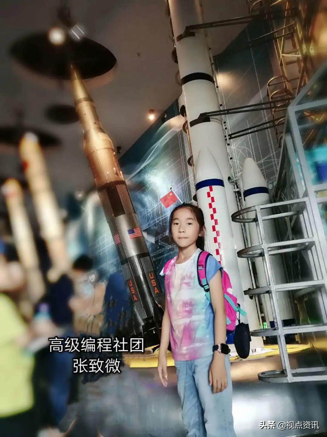 郑东新区康宁小学是不是重点,郑州市康宁小学社团