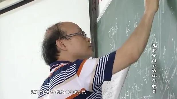 石狮筑梦篮球训练营在哪,石狮教育实践基地