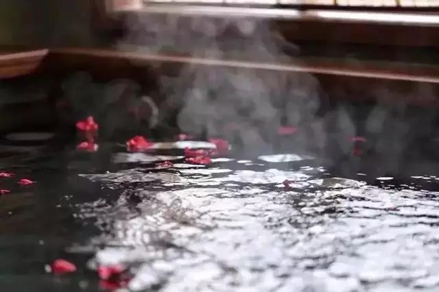 南京的春天,南京的春天视频