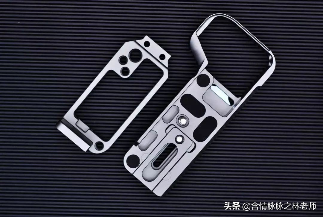 视频创作者入门设备,视频创作者神器