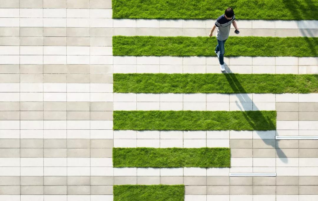 直男极简设计,男设计感高级感