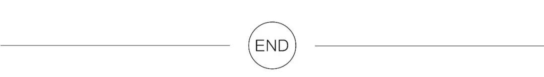 youtube最红十首歌,youtube播放量最高的10首歌